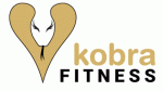 Kobra Fitnes Club / Bambuk OÜ logo