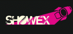 Showex OÜ logo