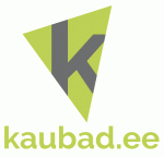 Kaubad.ee logo