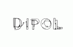 Dipol Elekter / Dipol OÜ logo
