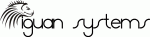 Iguan systems OÜ logo