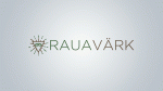 Rauavärk OÜ logo