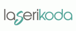 Saaremaa Kadakapaneelid / Decoplan OÜ logo