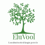 Eluvool OÜ logo