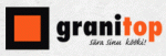 GRANITOP OÜ logo