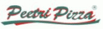 Peetri Pizza Annelinna Prismas / Riiamäe Pizzeria OÜ logo