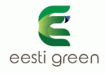 Eesti Green / Romss OÜ logo