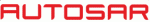 Autosar OÜ logo