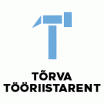Tõrva Tööriistarent / Venso Rent OÜ logo