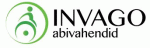 Invago Abivahendid logo