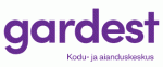 Aianduskeskus Gardest / Gardest OÜ logo