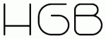 Haapsalu Geodeesiabüroo OÜ logo