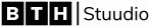 BTH Stuudio OÜ logo