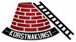 Korstnakunst OÜ logo