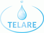 Romar Amalfi Eesti / Telare OÜ logo