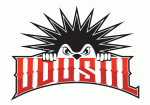 Udusiil OÜ logo