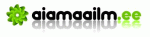 Aiamaailm OÜ logo