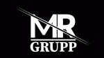 MRGrupp / GoodChoice OÜ logo