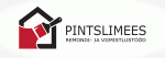 Pintslimees OÜ logo