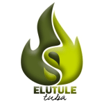 Elutuli OÜ logo