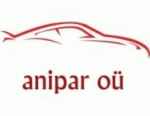 Anipar OÜ logo