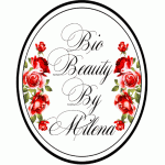 Bio Beauty By Milena OÜ logo
