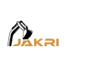 Jakri OÜ logo