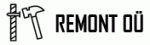 Remont OÜ logo