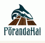 Põranda Hai OÜ logo