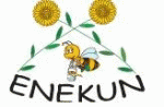 Enekun OÜ logo