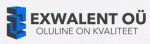 Exwalent OÜ logo