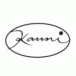 Kauni Kudumid / Kauni Knittings OÜ logo