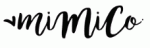 Mimico Group OÜ logo