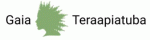 Gaia Teraapiatuba OÜ logo