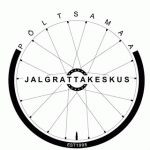 Põltsamaa Jalgrattakeskus / Transplanet OÜ logo