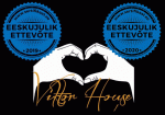 Viktor House logo