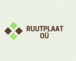 RuutPlaat OÜ logo