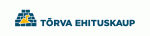 Tõrva Ehituskauplus / Vamale OÜ logo
