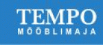 Tempo Mööblimaja / OG Elektra AS logo