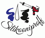 Silikooniproff / Tip and Top OÜ logo