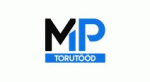 MPtorutööd OÜ logo