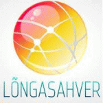 Lõngasahver OÜ logo