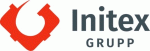 Initex Grupp OÜ logo