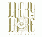 Lucky Loore OÜ logo