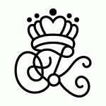 Kuninganna Catering OÜ logo