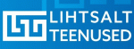 Lihtsalt Teenused OÜ logo
