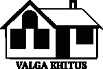 Valga Ehitus / Valkas Buvnieks SIA logo
