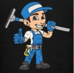 Ventel OÜ logo