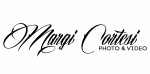 Margi Cortesi foto- ja video teenused / MCO Projects OÜ logo