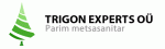 Trigon Experts logo